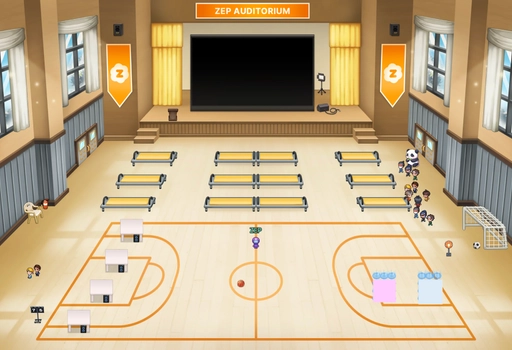 국제 정치 게임하기 높동