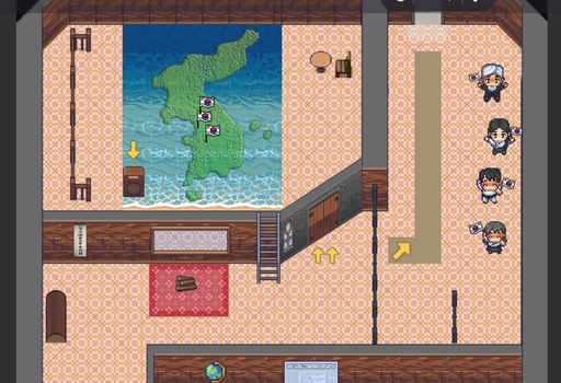 역사 3.1운동 알아보기