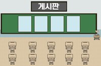 게시판(주제별)